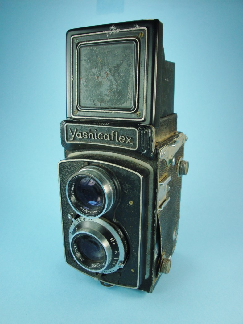 21849128528_7702ca2714_o