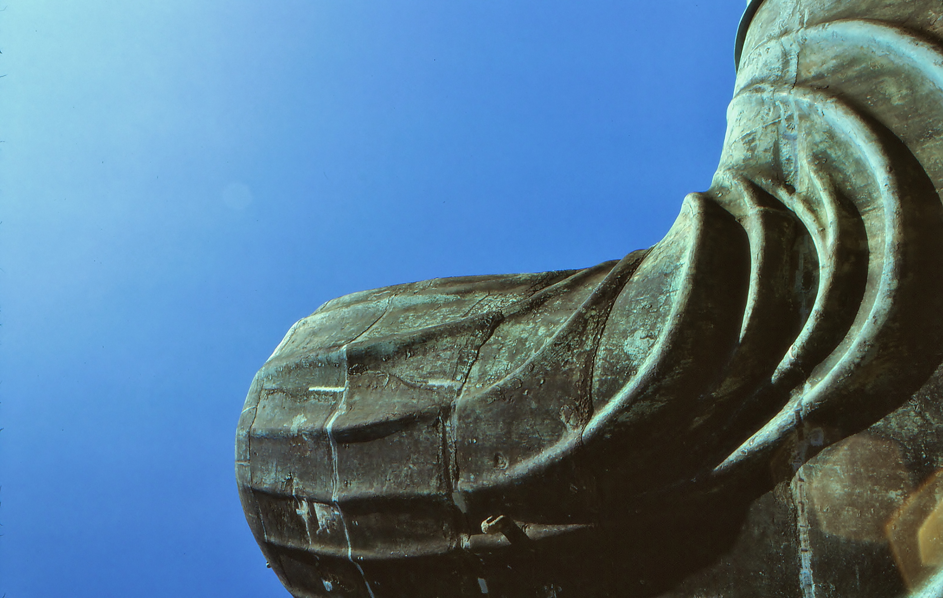 21915088979_a912894e1a_o