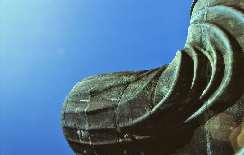 21915088979_a912894e1a_o