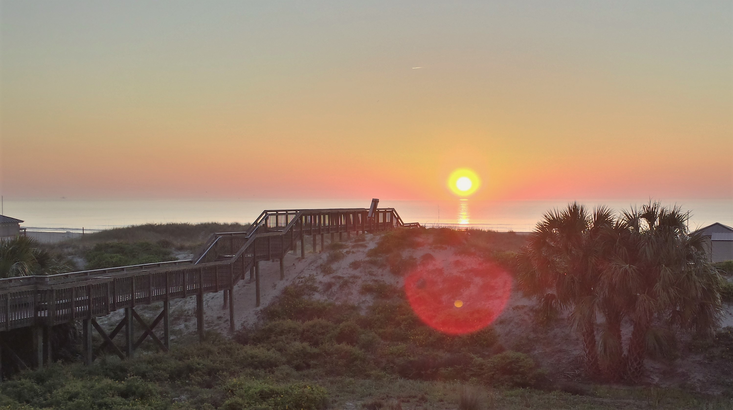 26601536716_7a76f1b15c_o