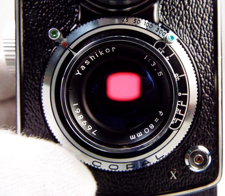 29926651073_d141fae764_o