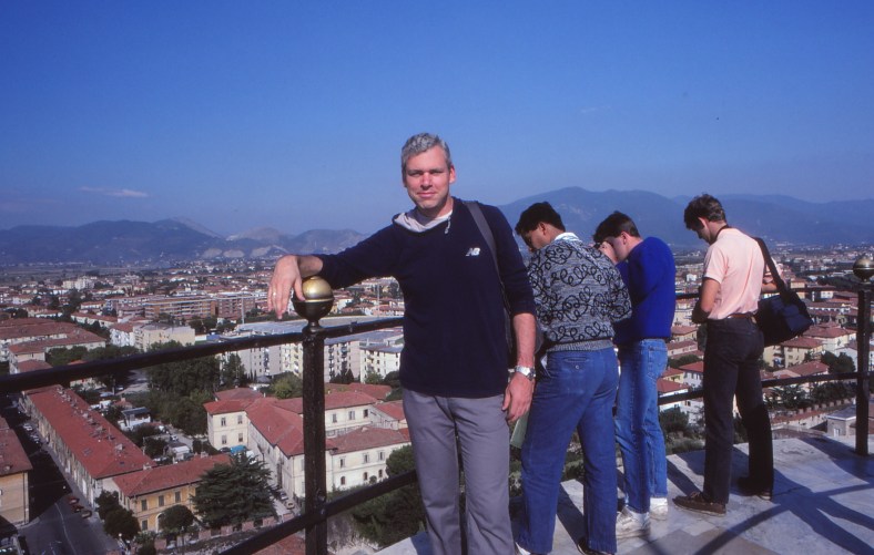 img_20161218_0017_new