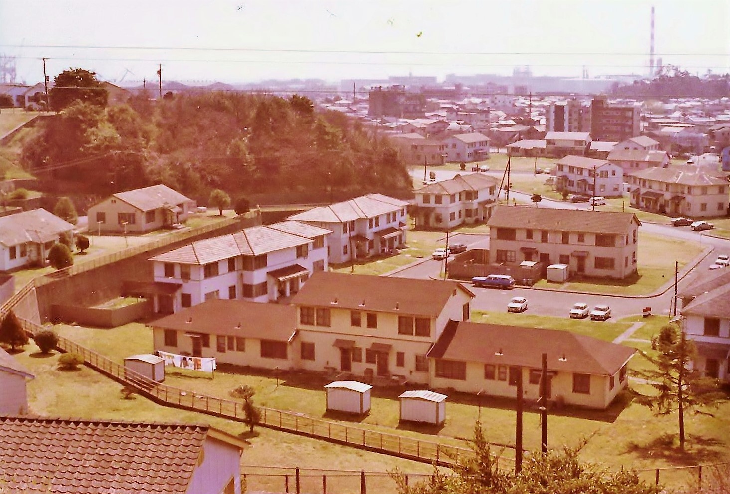 15412903295_4c0db846b1_o