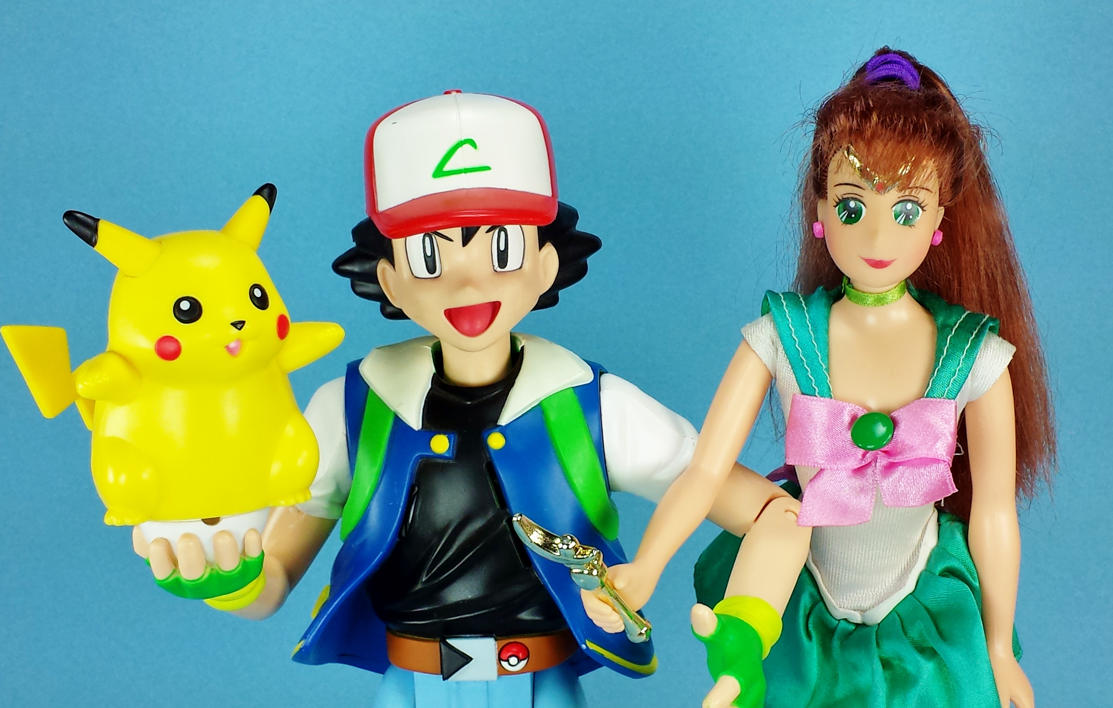 16201787945_47e6552b2d_o