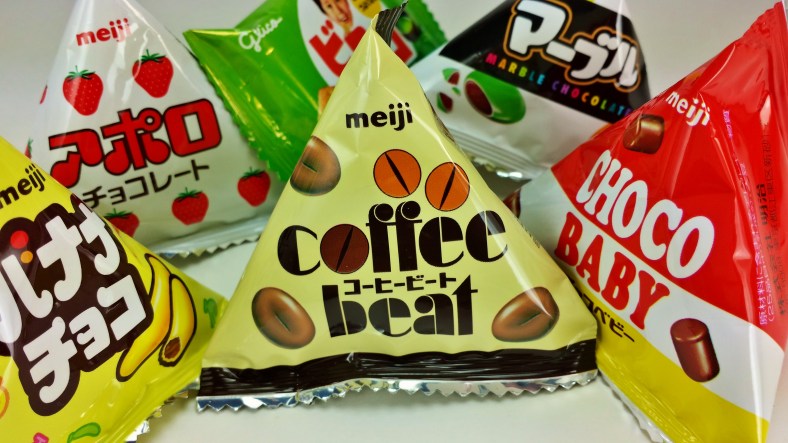 16531286667_3d311515e1_o