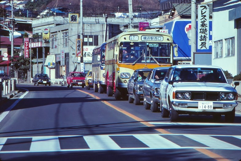 20324590380_295c8ace11_o