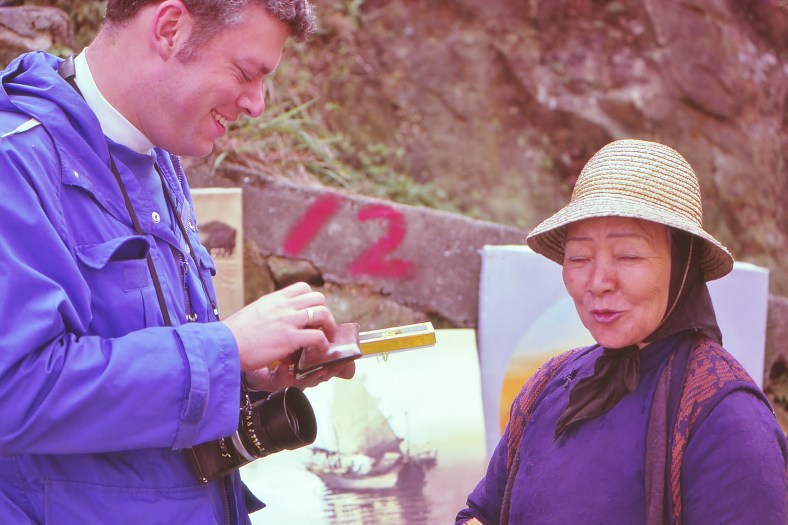 21150049513_98889fb47b_o