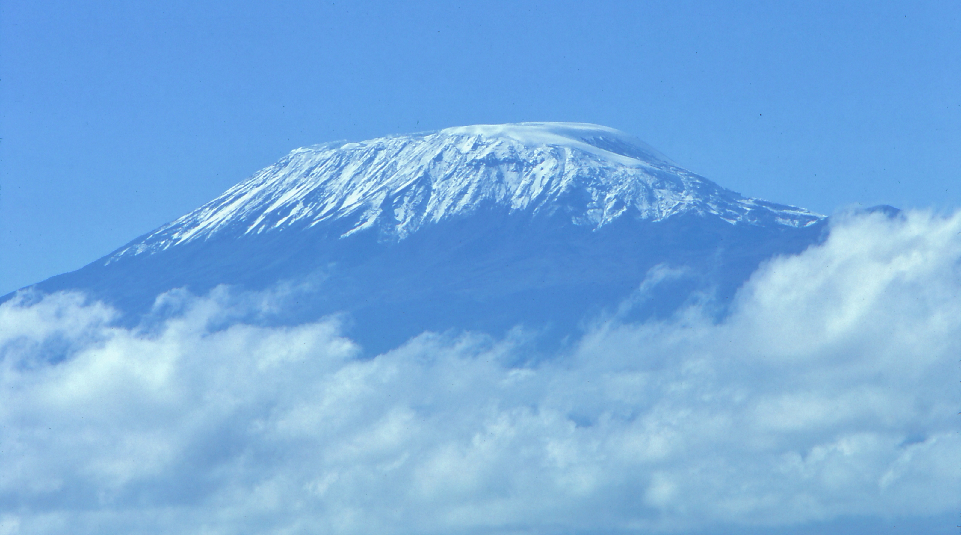 21177104405_931d26f2d2_o