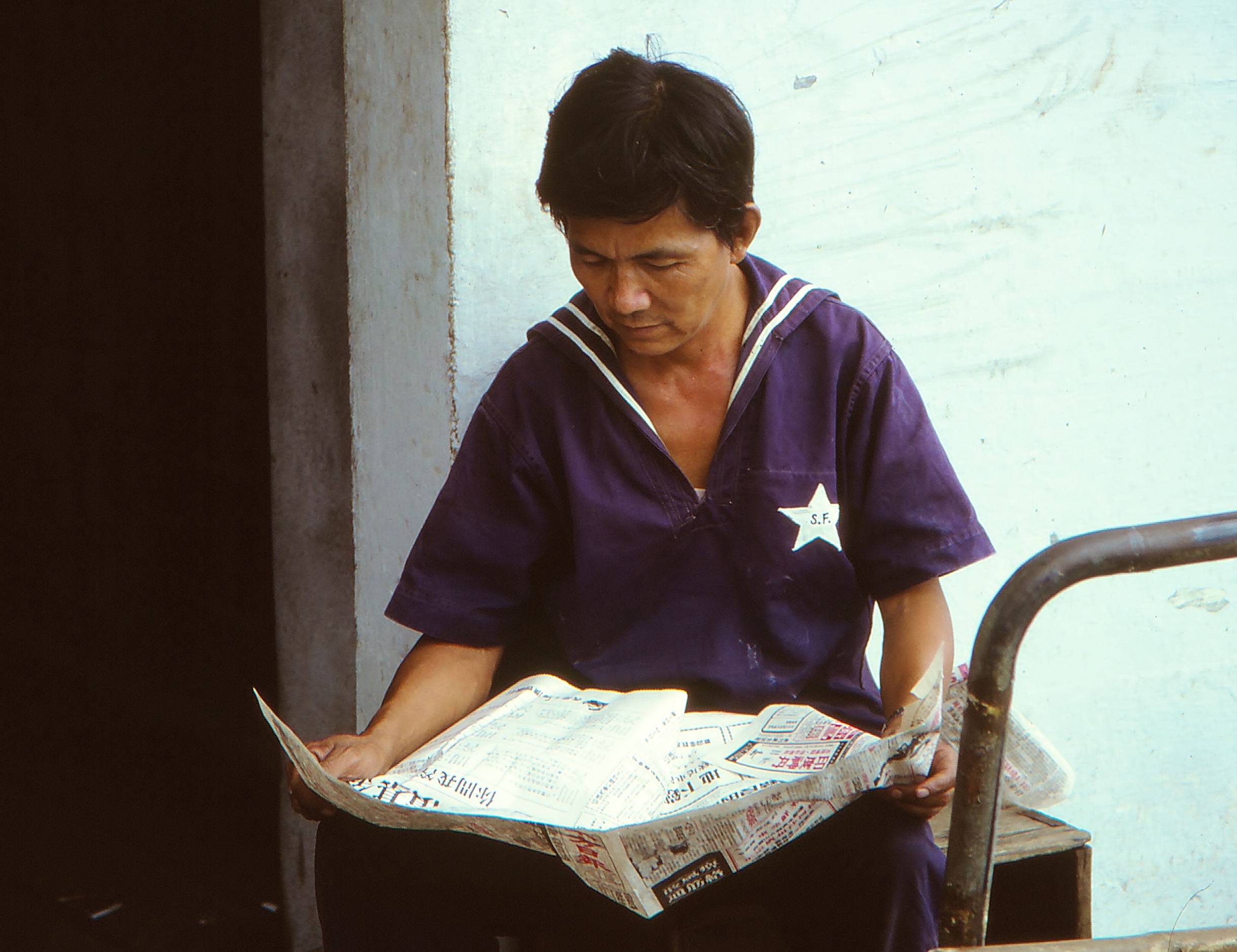 21584150358_53ac5a87b6_o