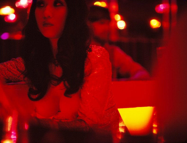 21584626429_6b8f5aa24a_o