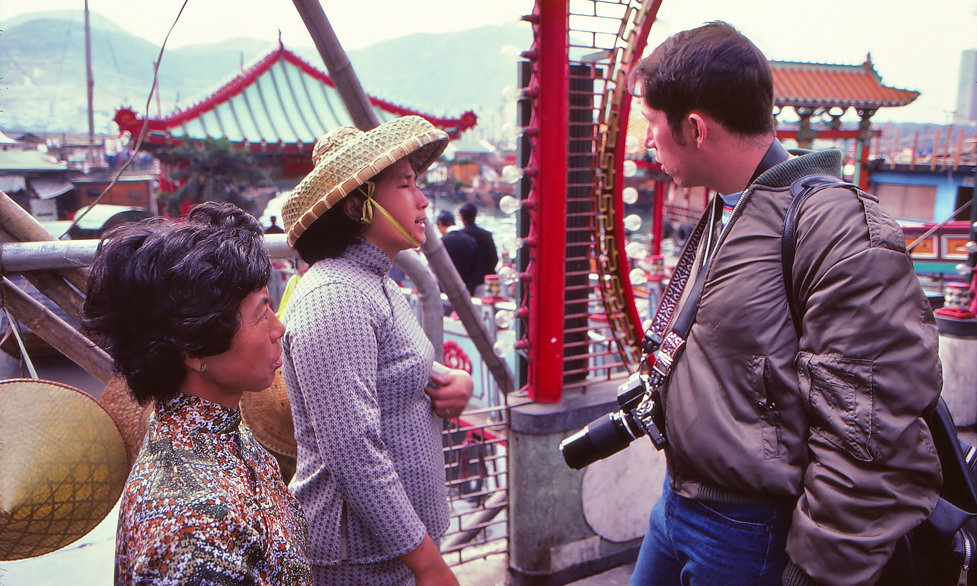 21745788655_bd54179aed_o