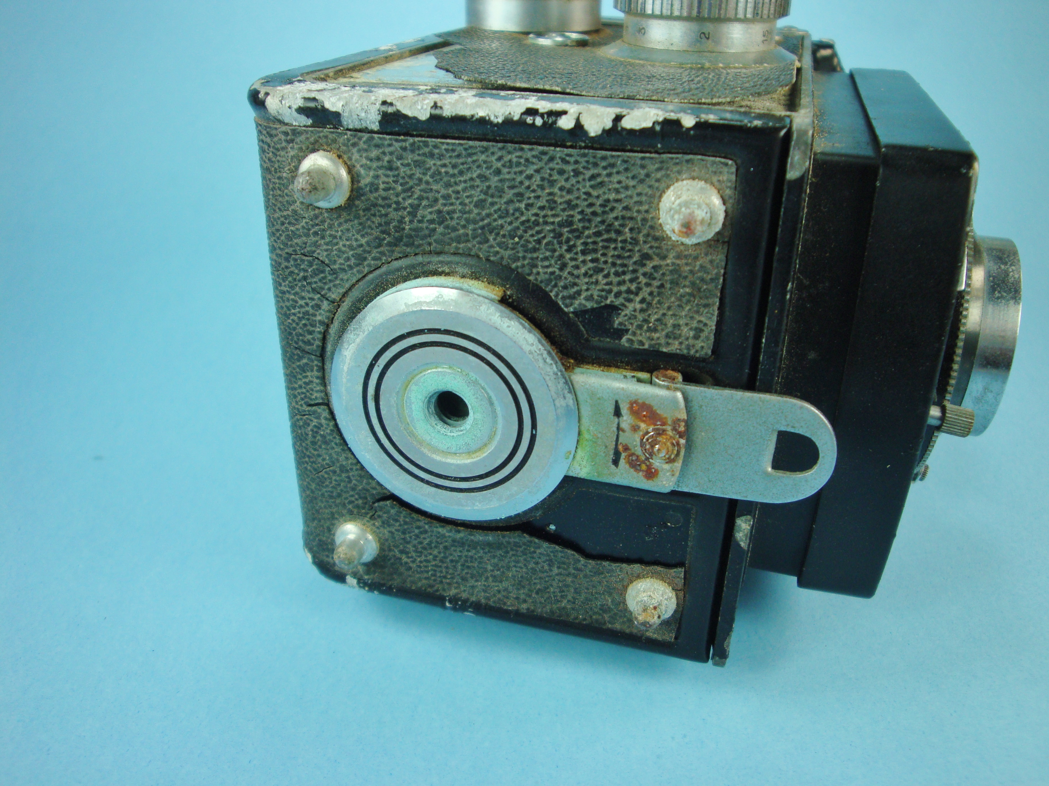 22024859392_8ffe58f0a3_o