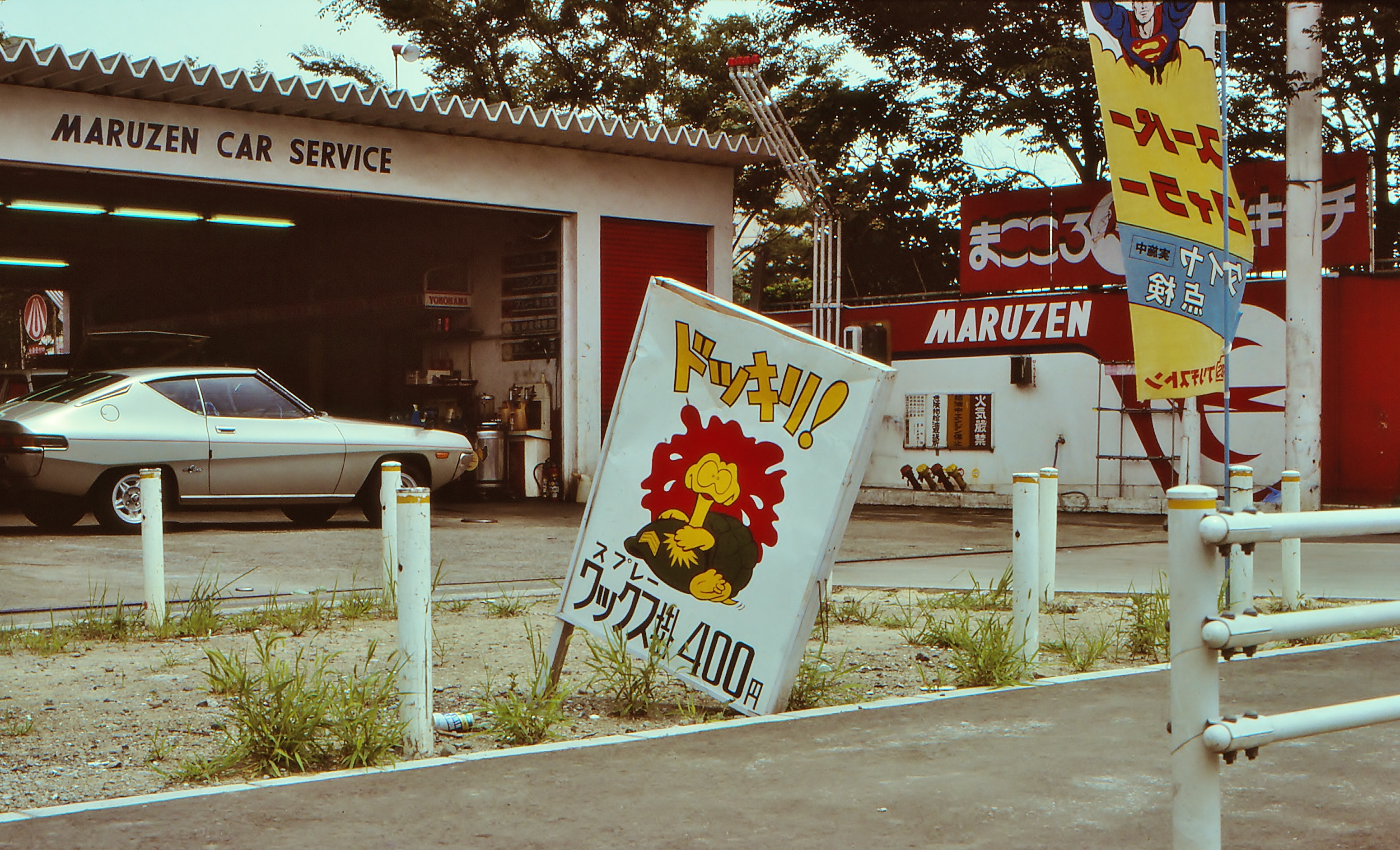 22101475045_50ce8748c3_o