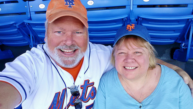 22273206491_6cb2ca1d6c_z