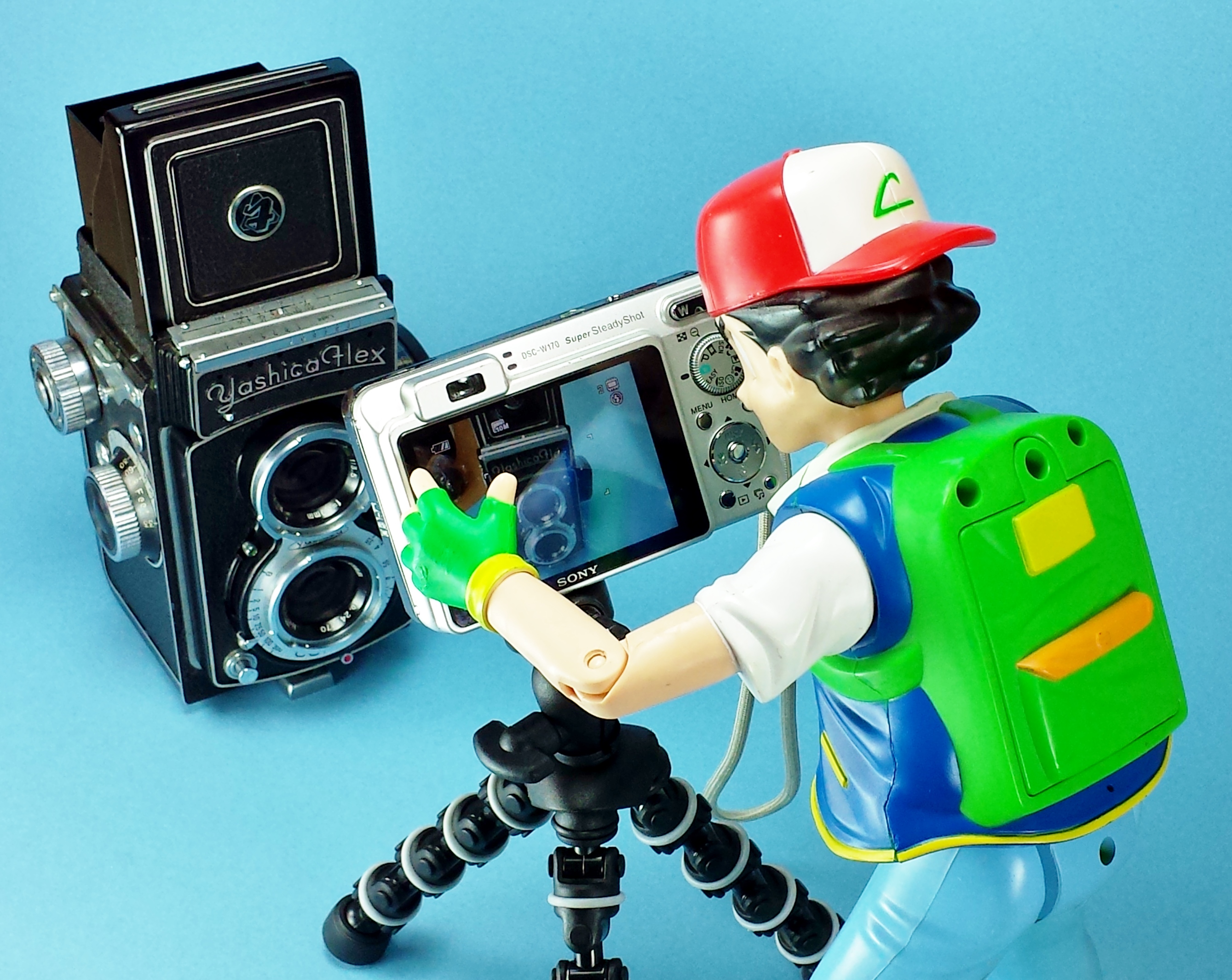 23902504384_60e724c9f5_o