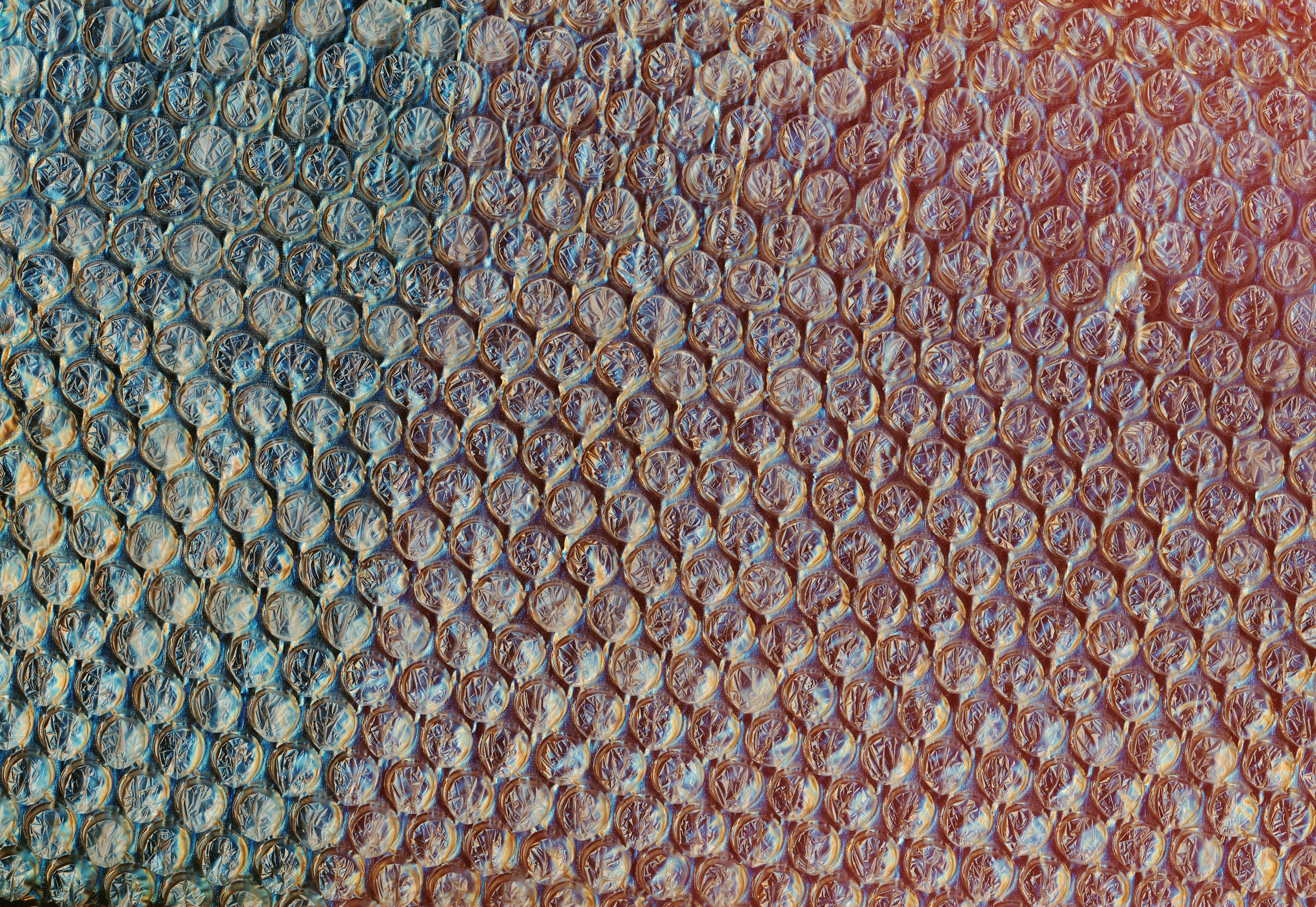 25141666272_d4216b67ef_o