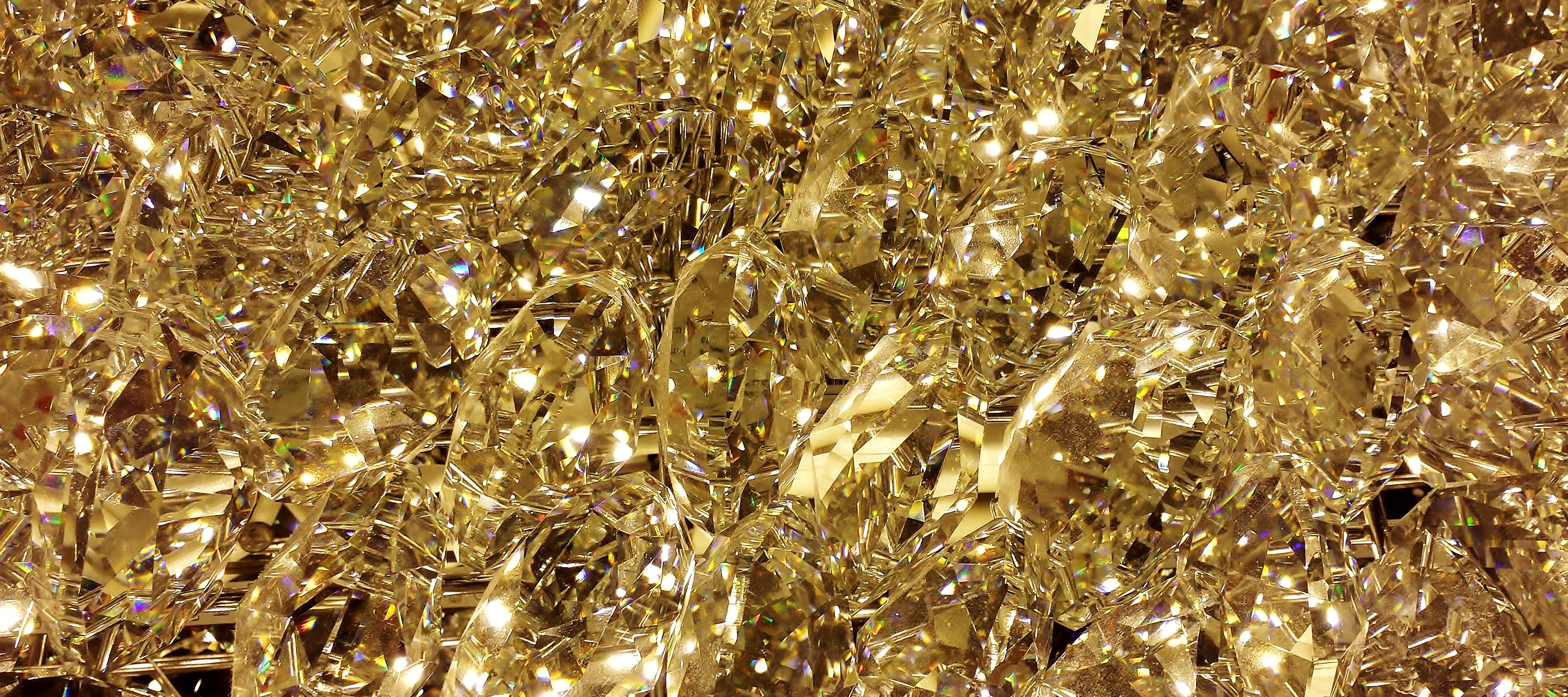 25167894706_1eca7c4c0d_o