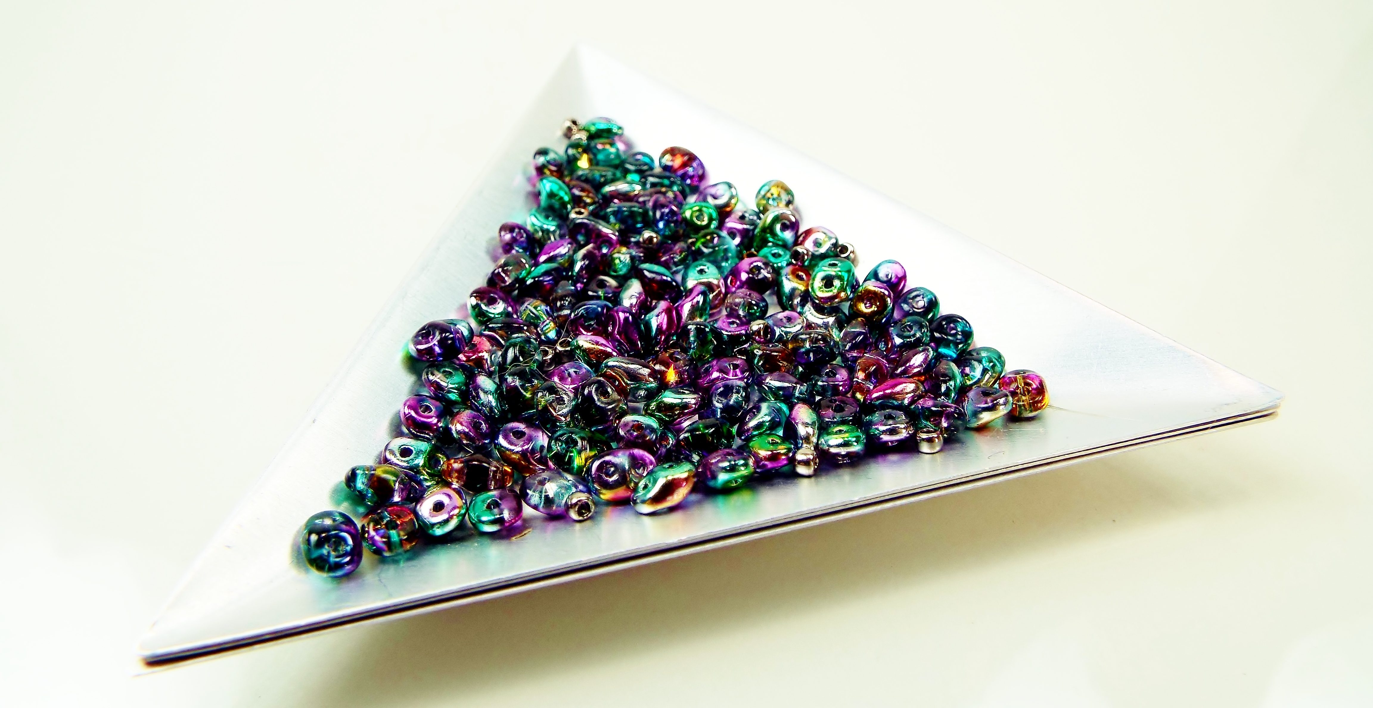 25172611601_d7282e2a09_o