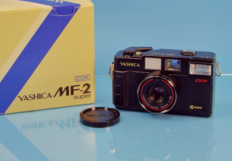 25965272473_a80d24519c_o