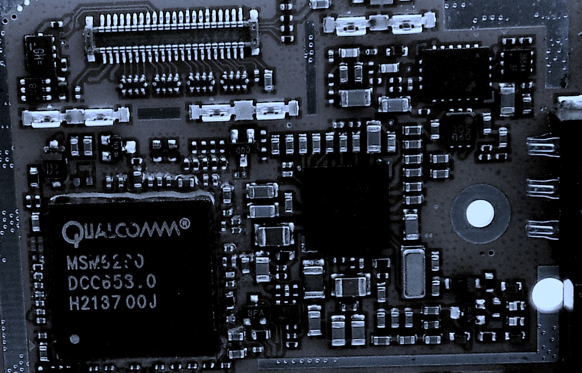 29848224361_6d3bbdcc9e_o