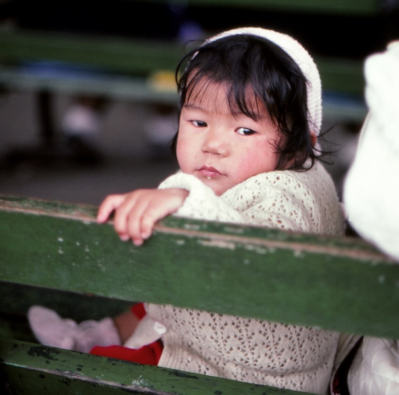 29861309132_bdb41250c2_o