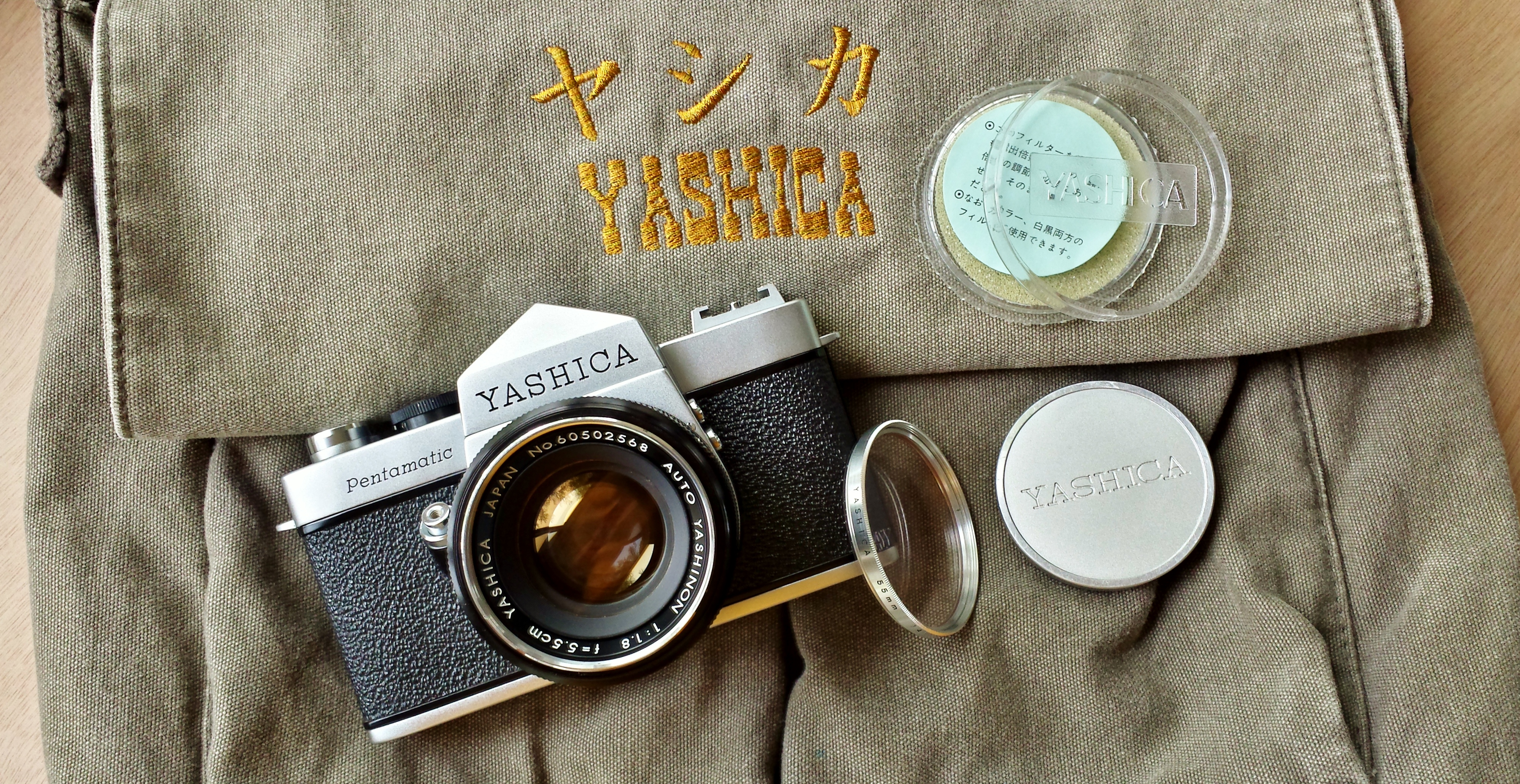 30889835606_871e994088_o