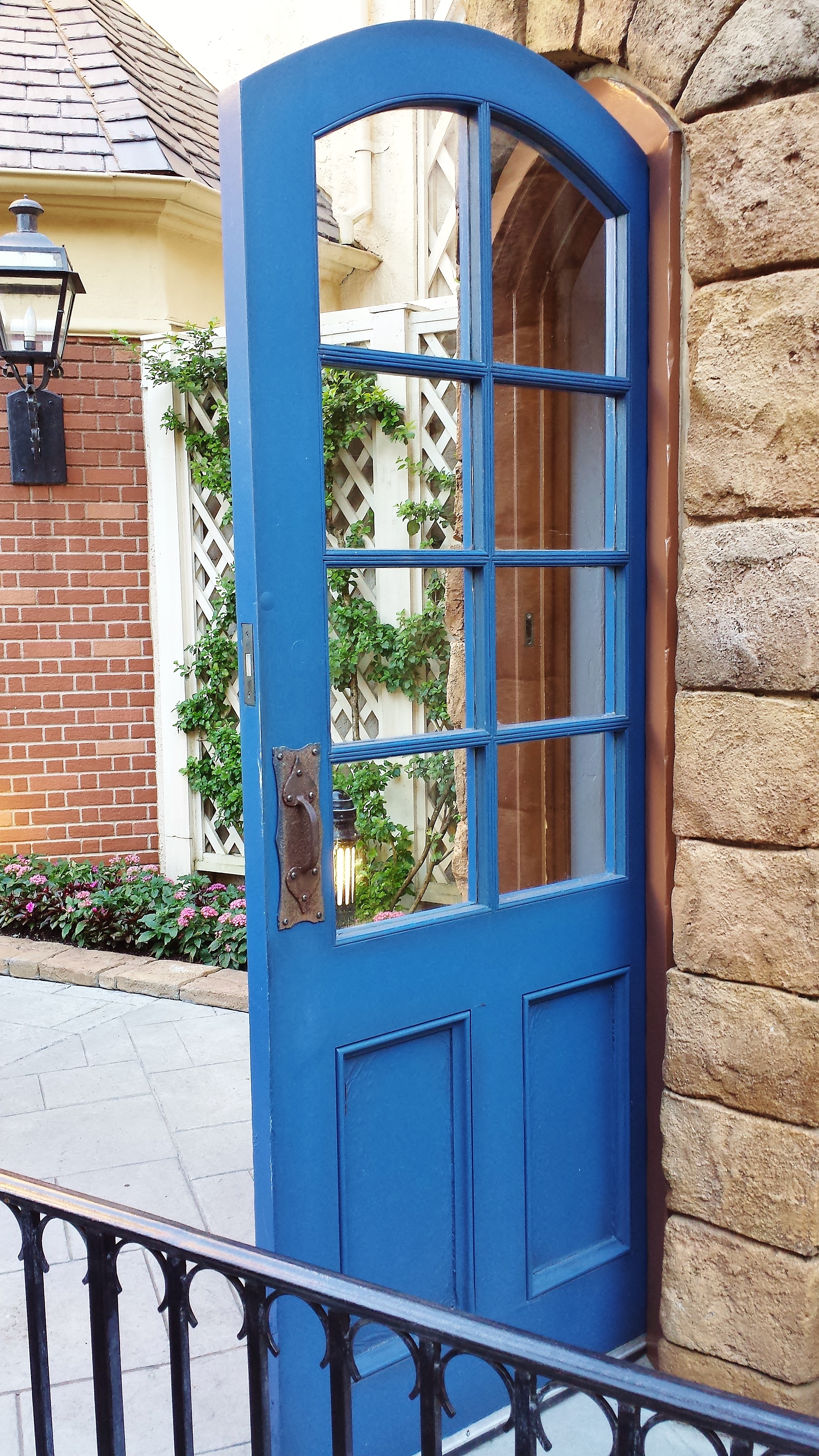 14935786293_fbc31c1218_o