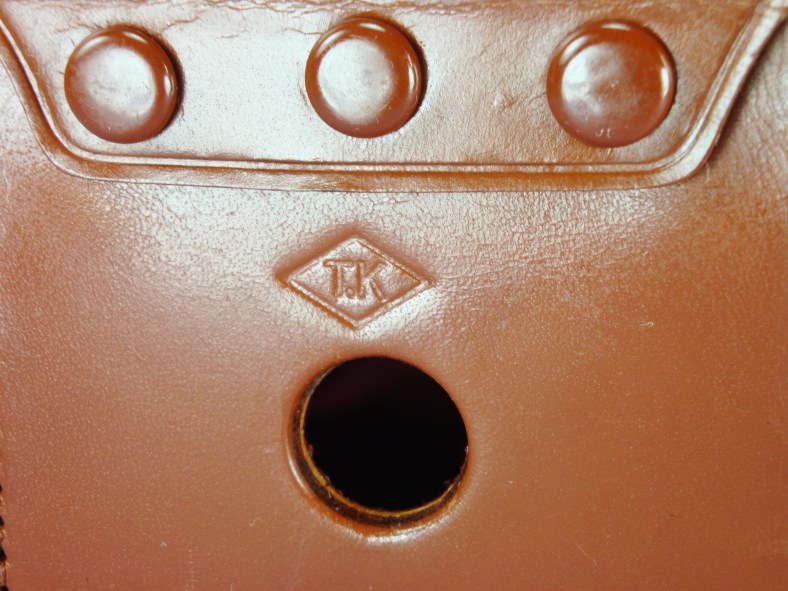 14946607129_6c99cdd8f3_o