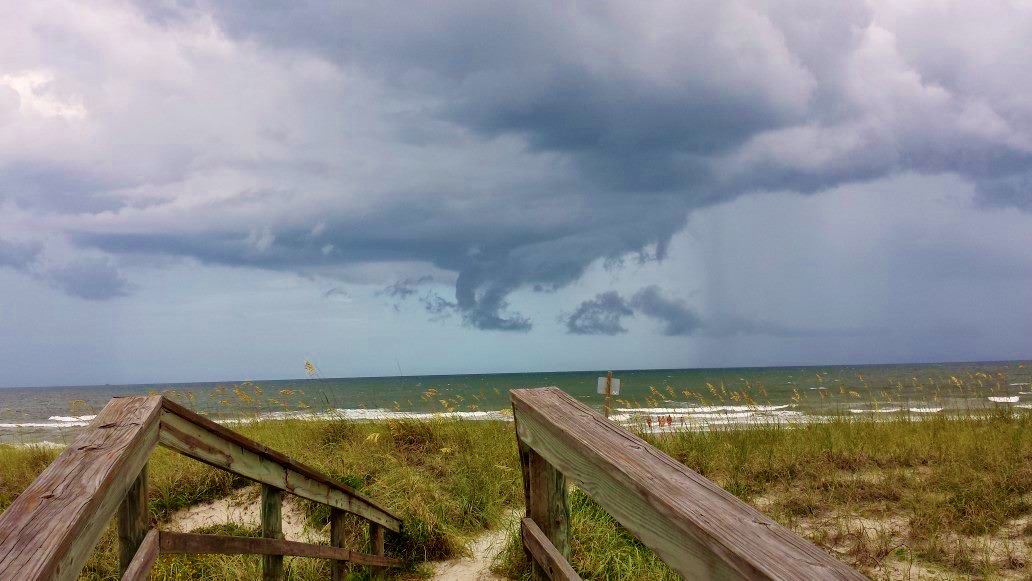 14947105189_219f3e09e3_o