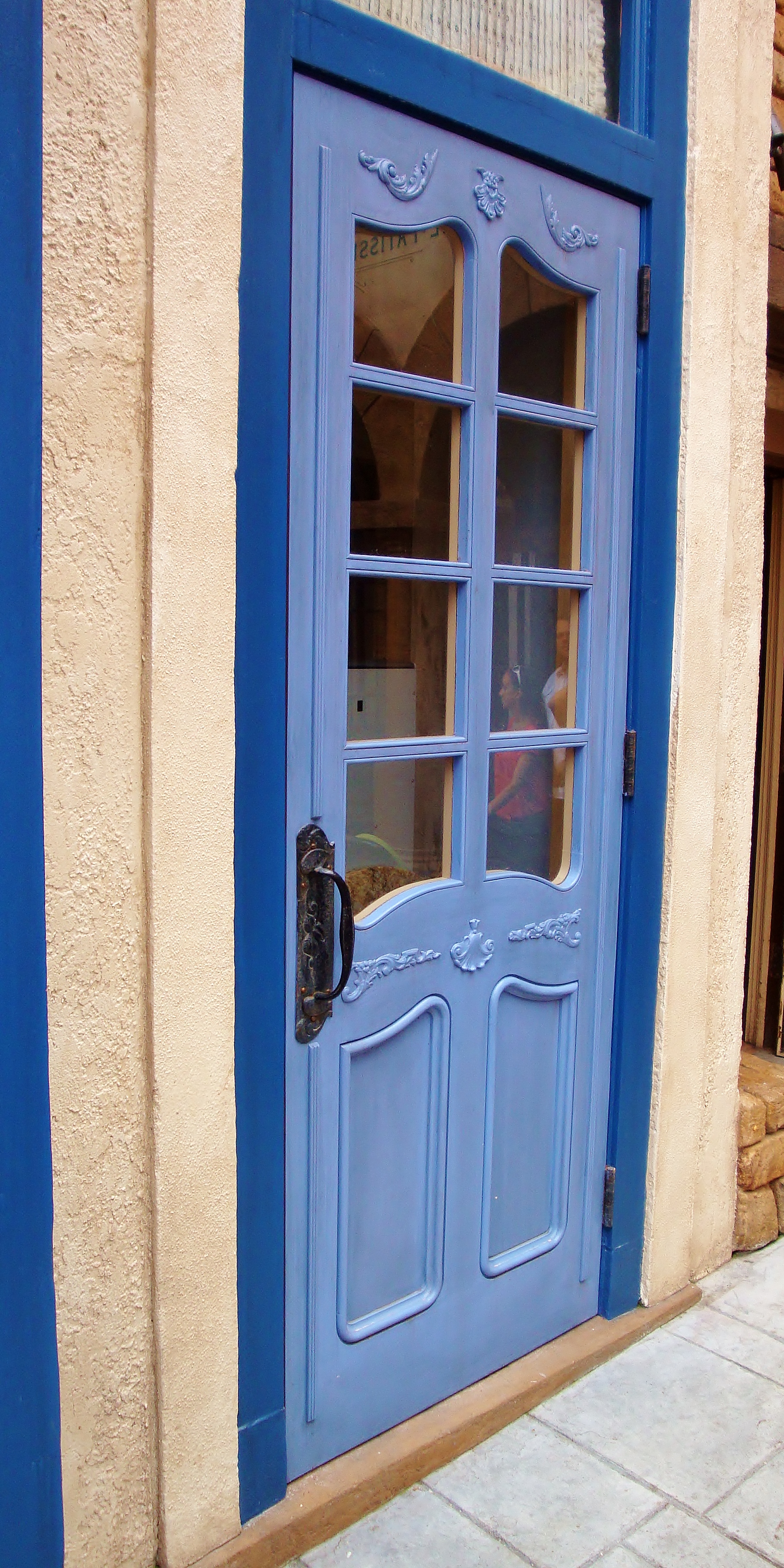 15115453398_c8bf7acc28_o