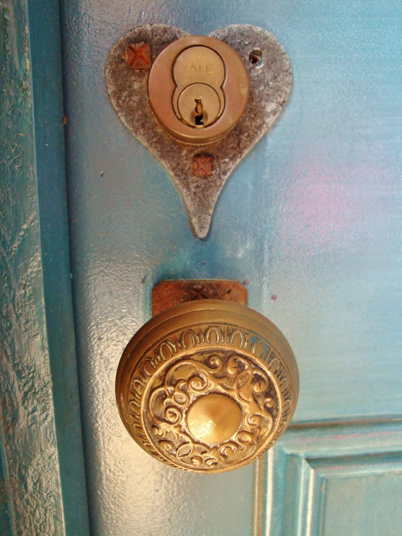 15115481728_c3f85a9607_o