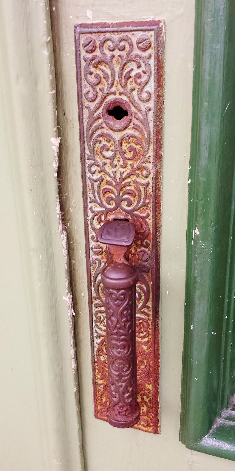 15223159559_3301f01f9c_o