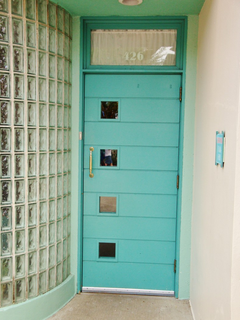 15277882060_8d2575537a_o