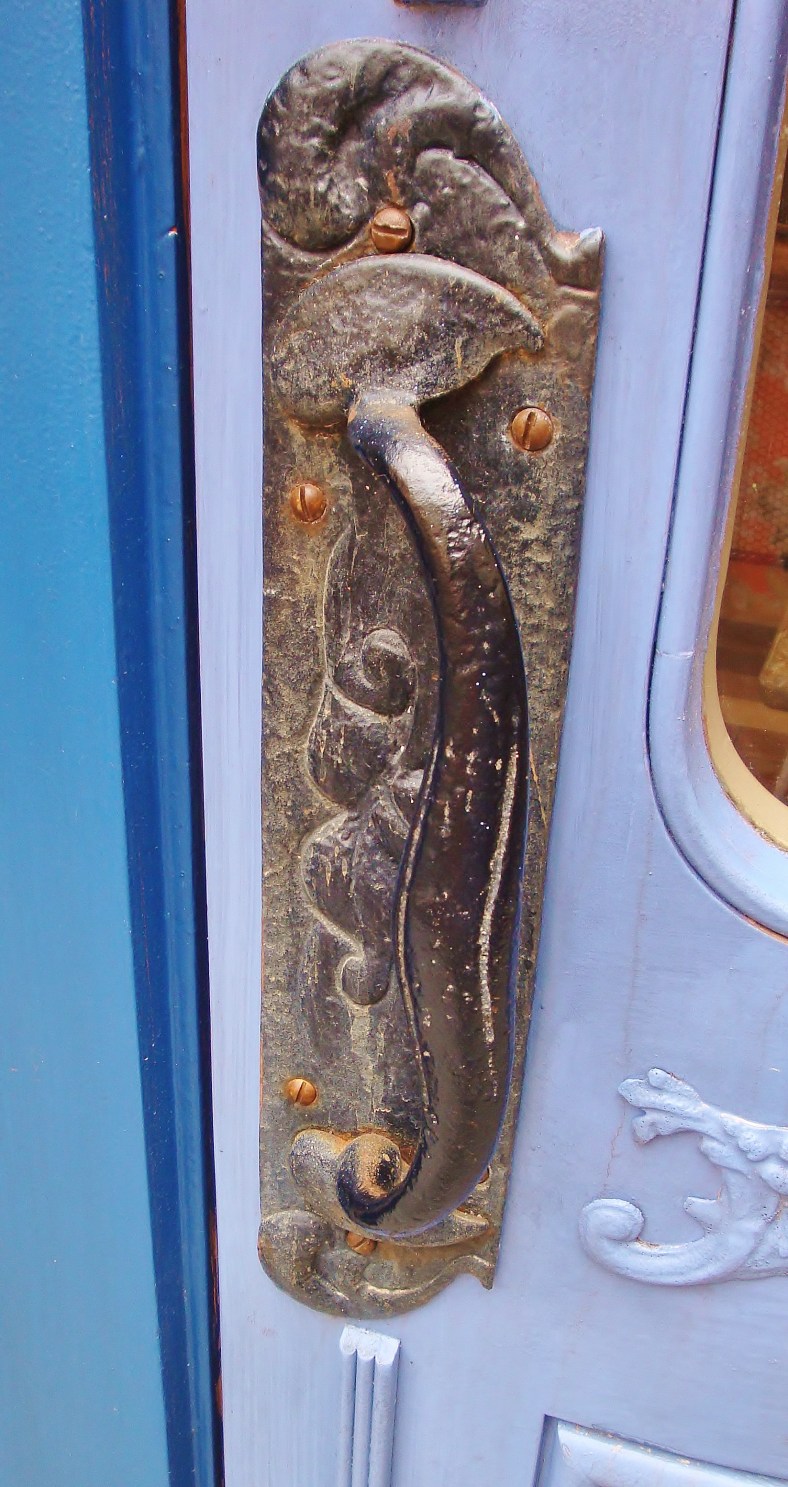 15298917401_c4ecdaa7bb_o