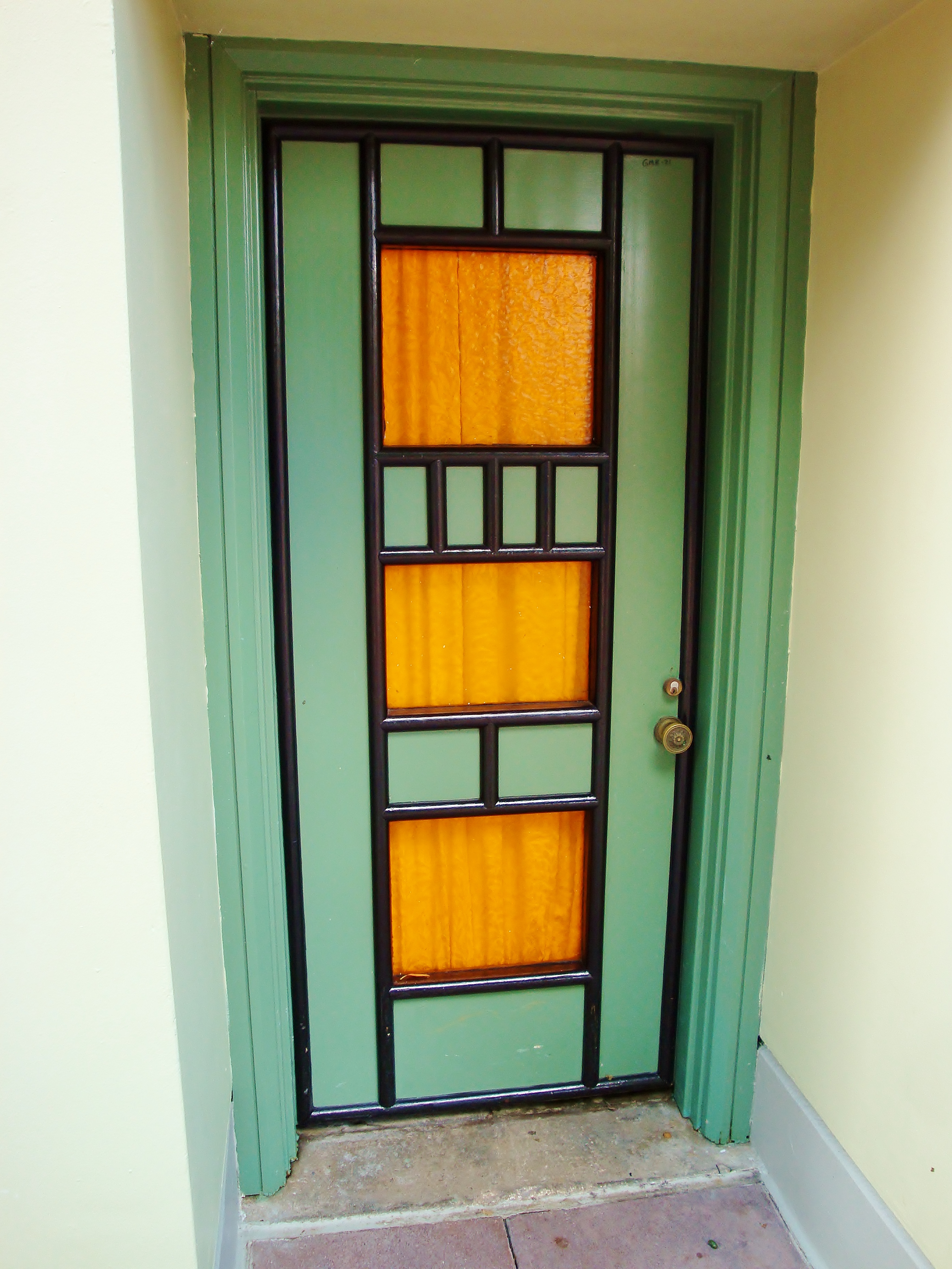 15308095139_63490fddc5_o