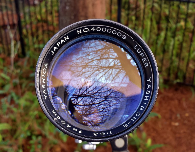 15340210054_0b11765f72_o