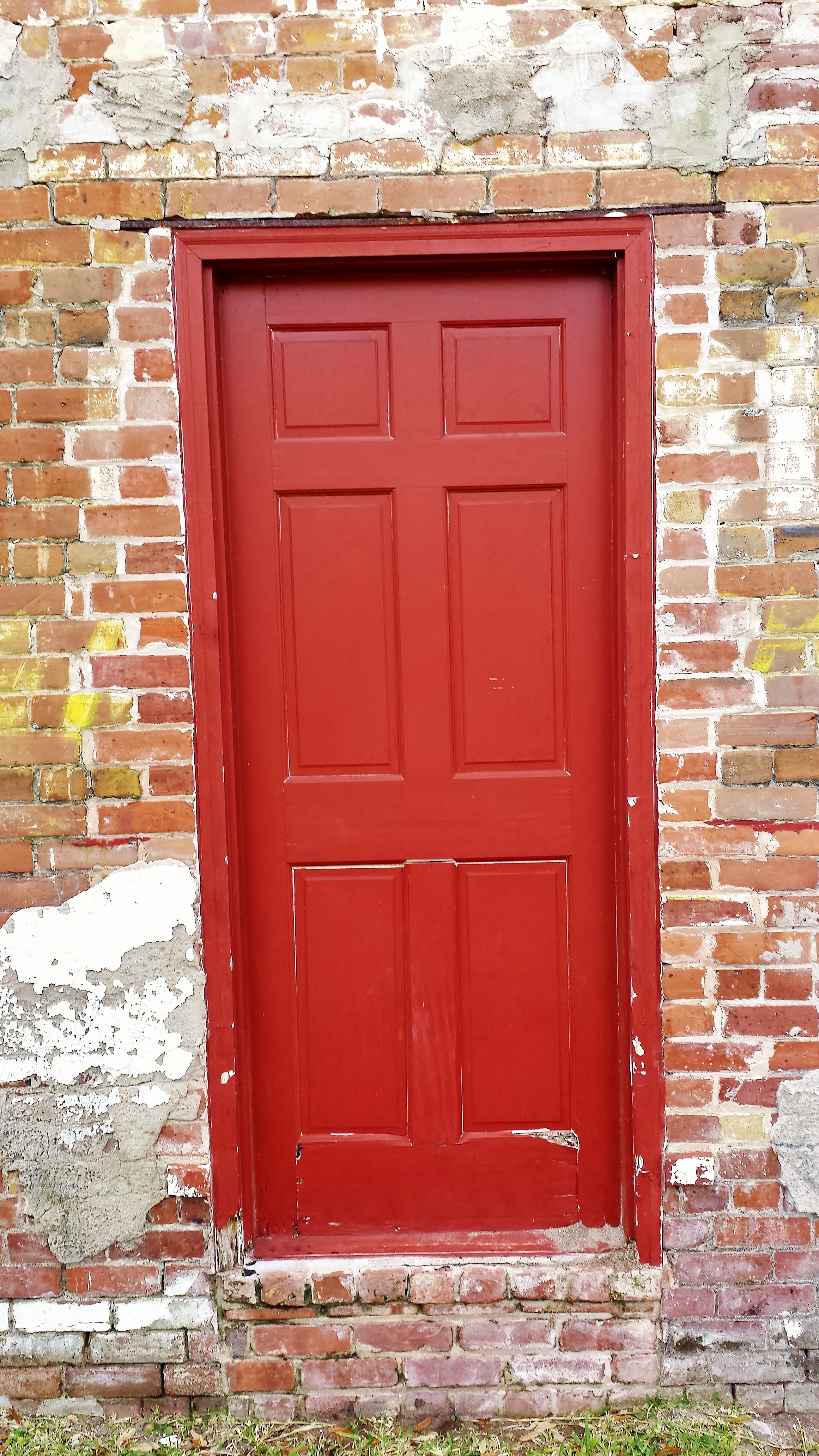 15403968271_6b3cc7fe52_o