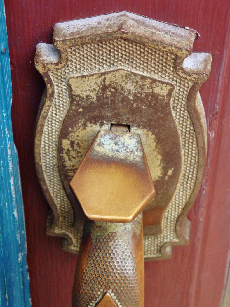 15408890434_92ff4f61e1_o