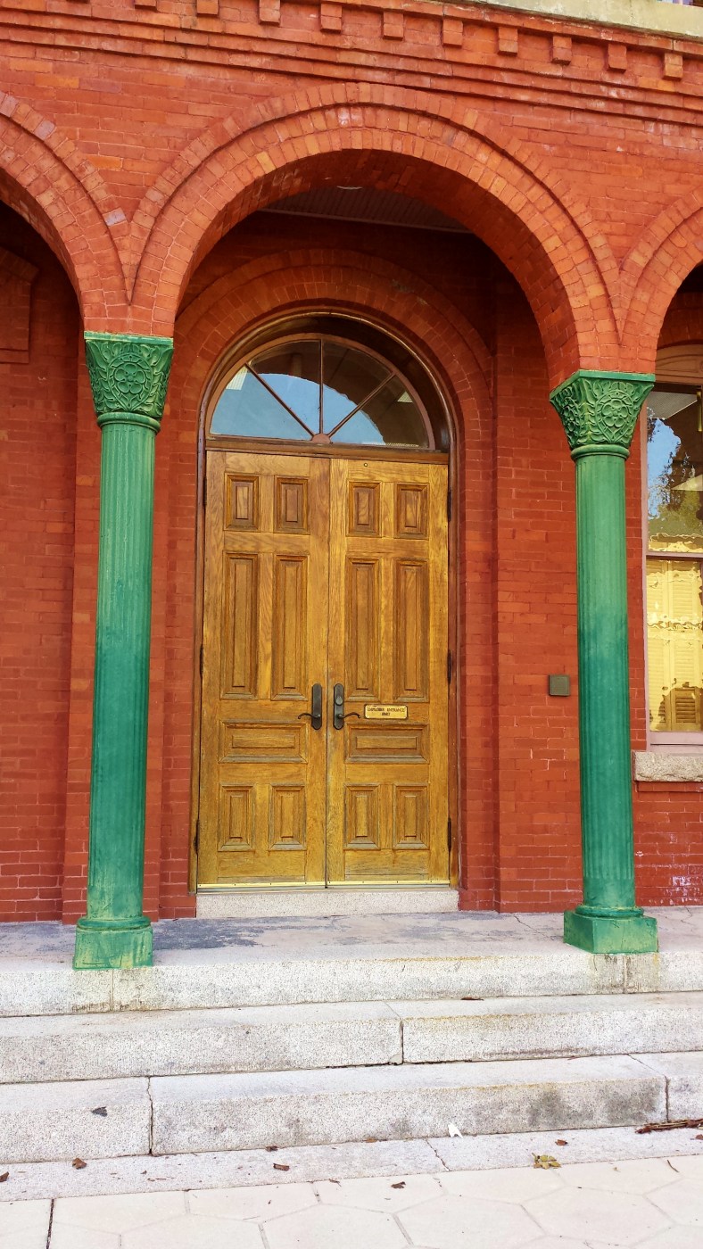 15596820944_d3effc2e5d_o