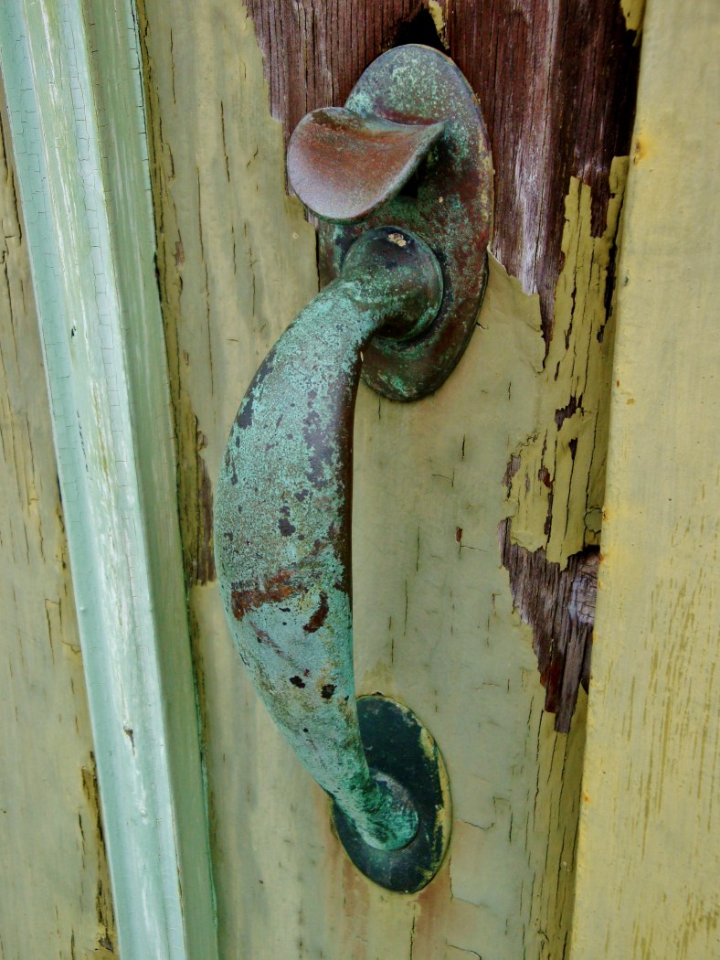 15844136590_3fa891917b_o