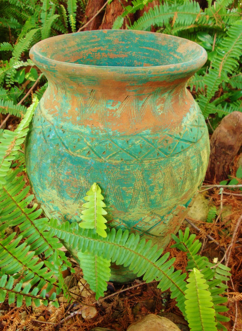 15844170386_2d1a760429_o