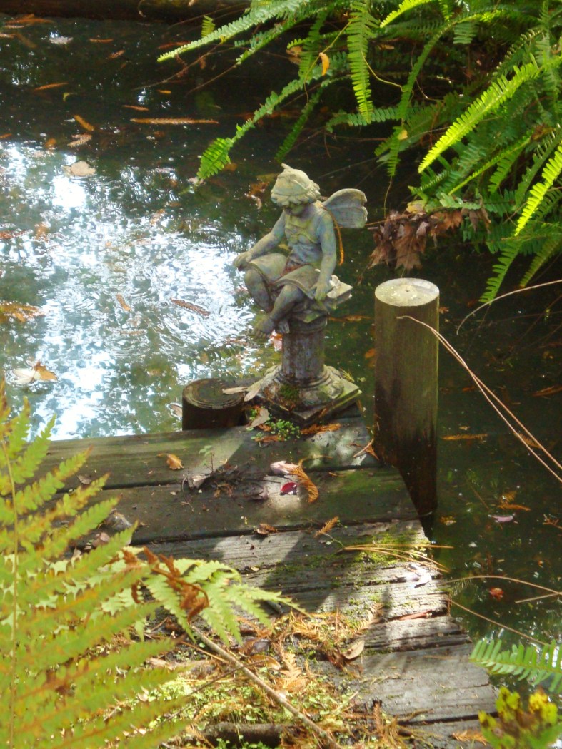 15870571855_c54c404a16_o