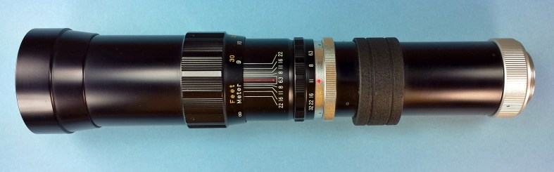 15938175336_be4b71e383_o