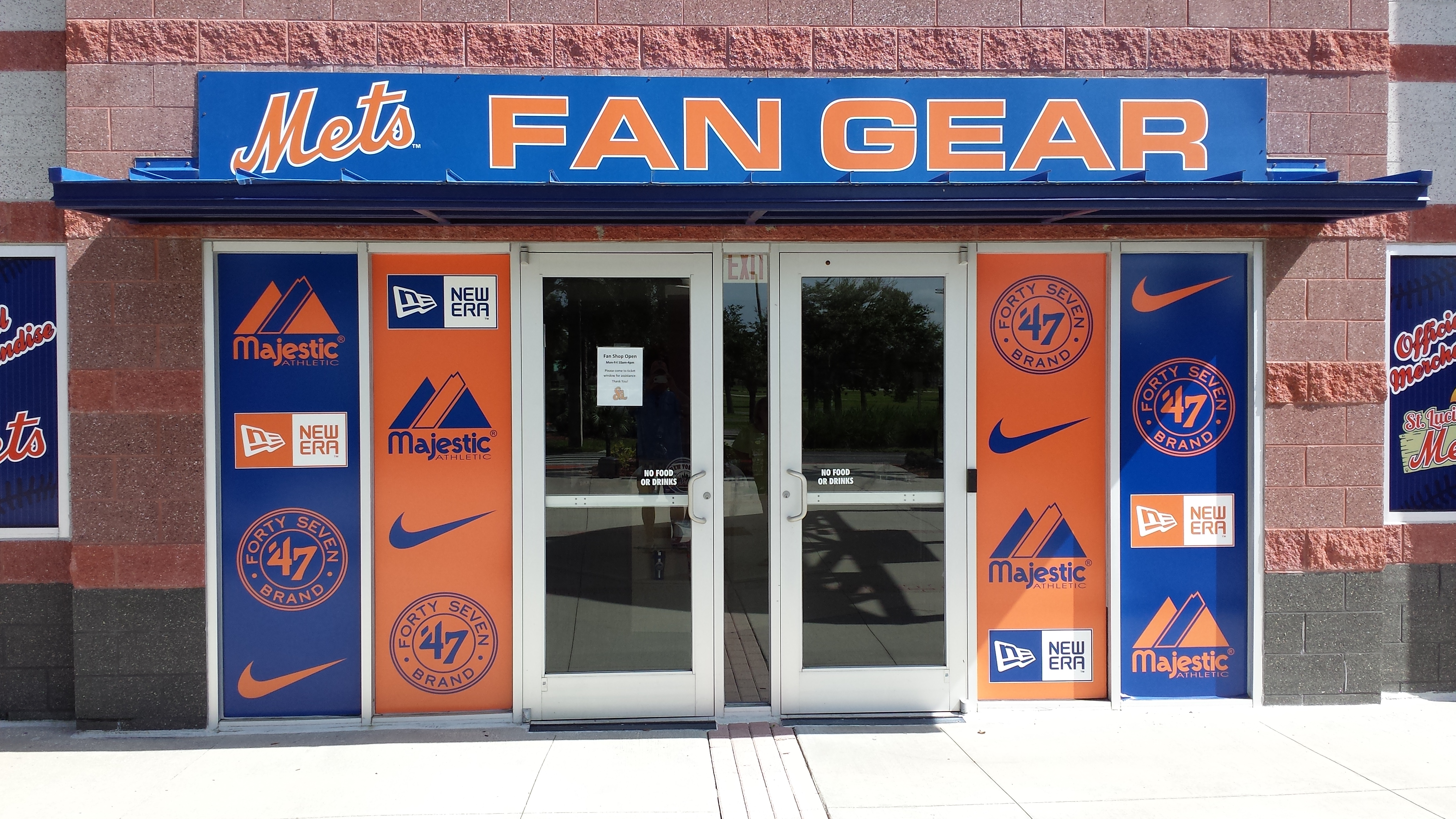 16047095685_824f3bc08d_o