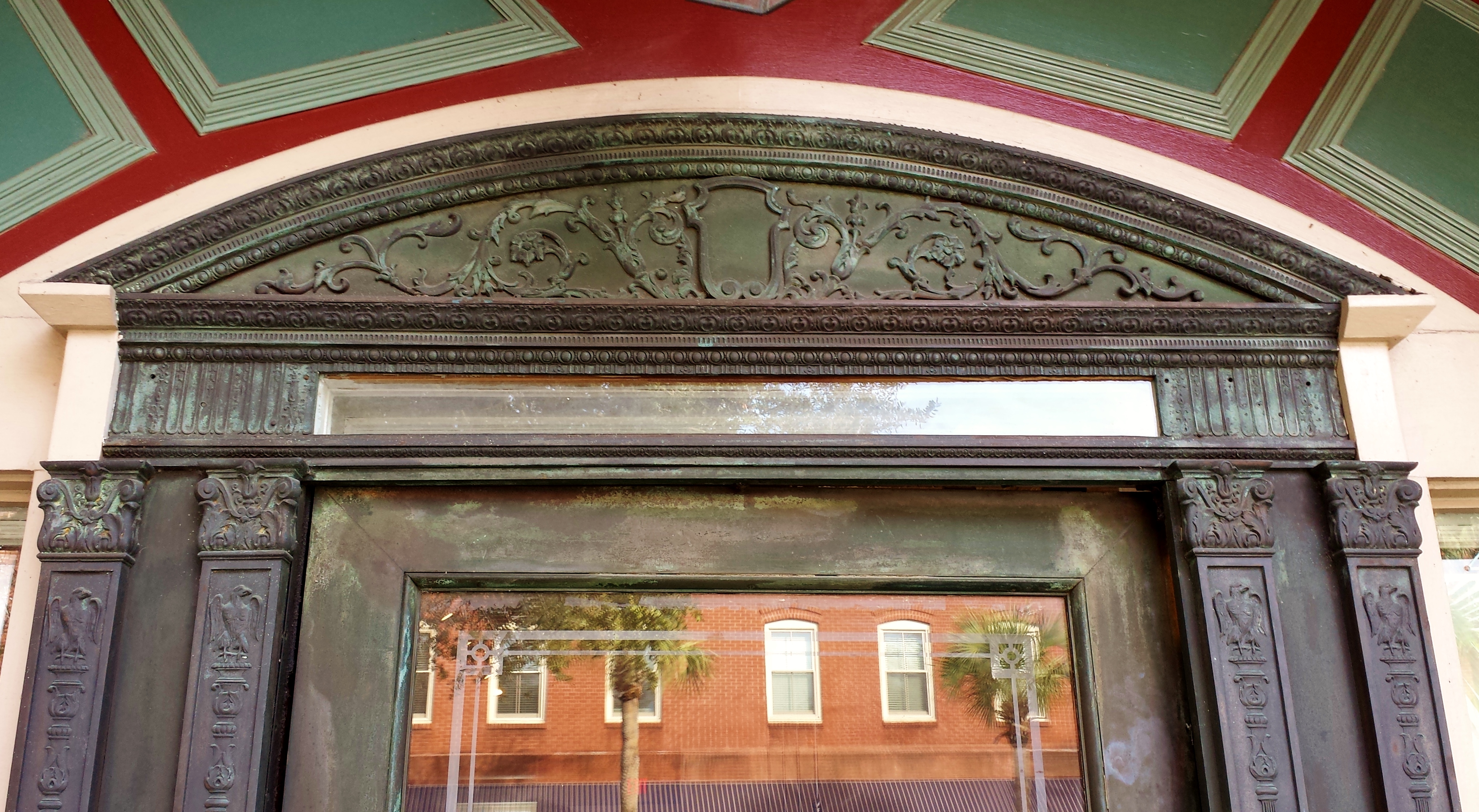 16062895740_a818455b1c_o