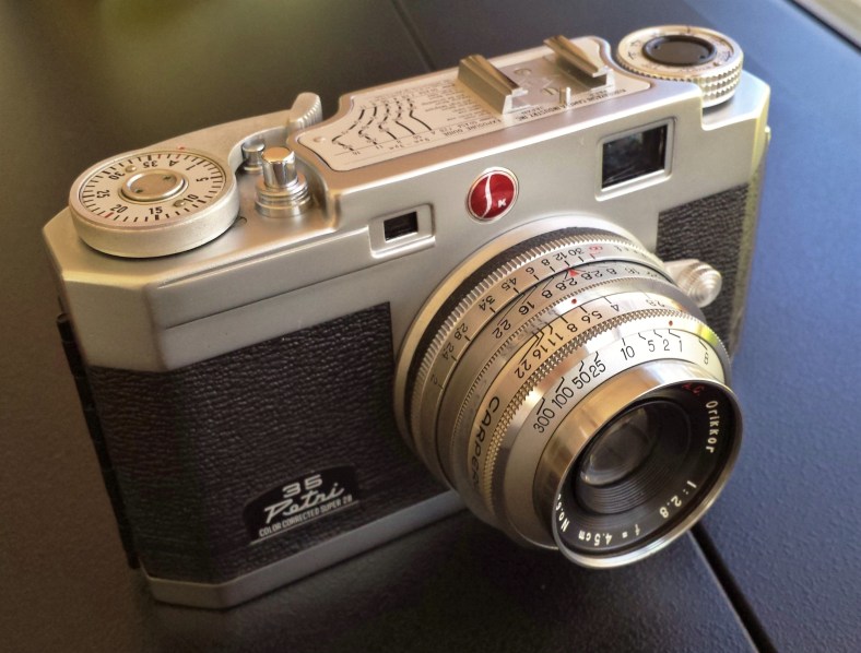 16234409528_f15500ab29_o