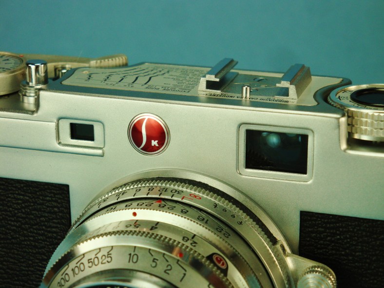 16234960717_d73e79839e_o