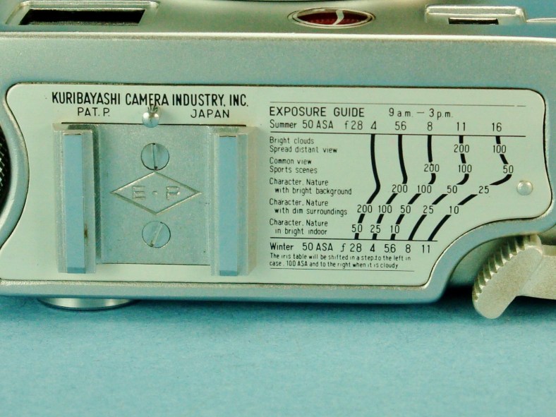 16234975687_f6f1e6bd6e_o