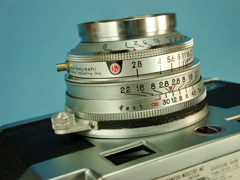 16380073987_e944d6f69f_o