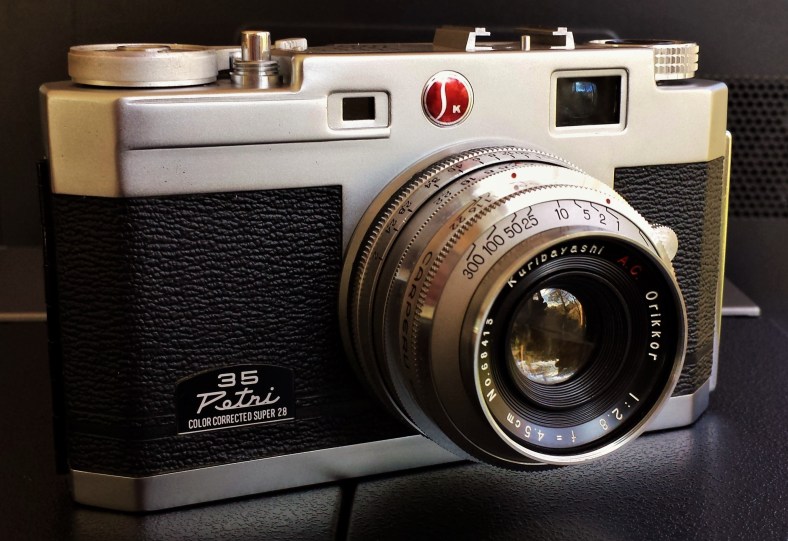 16420431011_be464b9c9d_o-1